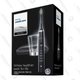 Philips Sonicare DiamondClean Classic Electric Toothbrush | $140 | Amazon